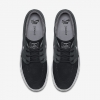 Buty Nike Zoom Stefan Janoski Black / Light Graphite / White / Gum Light Brown (miniatura)